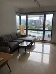 Amaryllis Ville (D11), Condominium #364532731